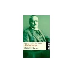 Alzheimer