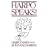 Harpo Speaks!