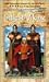 Littlest Viking [VHS]
