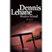 Thriller der etwas anderen Art