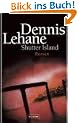 Shutter Island: Roman