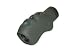 Sporting Goods : Carson® TrailFinder™ 6x30 mm NaviScope™ with Built - in Digital Compass