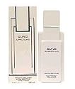 Sung By Alfred Sung For Women. Body Lotion 6.8 Oz.