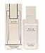 Sung By Alfred Sung For Women. Body Lotion 6.8 Oz.