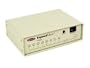Belkin Expandview Seperator Box 8 Port For Multisync VGA/SVGA Monitors