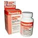 Prevention - Cholesterol Control - 60 Caplets