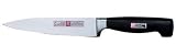 Review Zwilling J.A Henckels (UK) lTD 31070-161 / Henckels Four Star Utility Knife 16cm