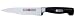 Henckels Four Star Utility Knife 16cm