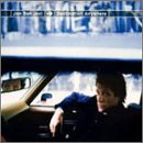 JON BON JOVI - Destination Anywhere (bonus disc: Live) - Zortam Music