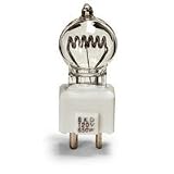 EKD 650W 120V 3400K Lamp