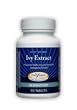 Ivy Extract - 90 - Tablet