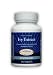 Ivy Extract - 90 - Tablet