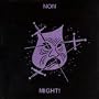 Might