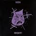 Might!