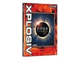 Zork: Nemesis