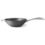 Calphalon DR165P One Infused Anodized Infused Stir Fry 10-in.