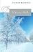 Search : A Winter Walk