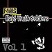 Hard Truth Soldiers Vol.1