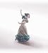 LLADRO リヤドロ リトルダンサー #05192