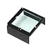 C700 Heat Absorbing Glass