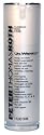 PETER THOMAS ROTH - Un-Wrinkle