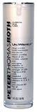 PETER THOMAS ROTH - Un-Wrinkle