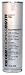 Peter Thomas Roth Un-Wrinkle Serum 1oz