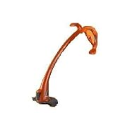 Flymo Revolution 2500 270W Electric Grass Trimmer