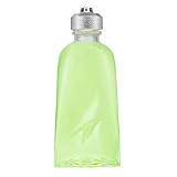 Thierry Mugler Mugler Cologne