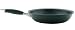Meyer Anolon Advanced Hard Anodised French Skillet Frying Pan with DuPont Autograph 2 Non-stick coating, 30 cm