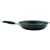 Anolon Advanced Hard Anodised French Skillet Frying Pan, 30 cm