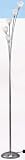 Contemporary Lamps, Tulip Floor Lamp by Lite Source--Excellent customer service--see our feedback.