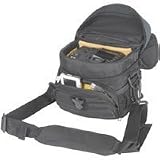 Kata PB-44 Mini GDC Camera Bag for small DSLR camera or Handycam camcorders