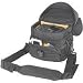 Kata PB-44 Mini GDC Camera Bag for small DSLR camera or Handycam camcorders