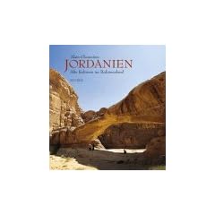 Jordanien. Alte Kulturen im Beduinenland