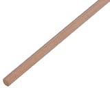 Select Cherry Dowel 1/4 x 36