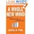 A Whole New Mind: Moving from the Information Age to the Conceptual Age