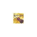 Sensicore Cello String Set