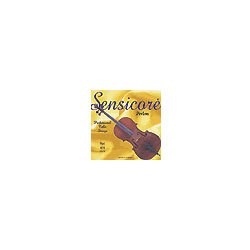 Sensicore Cello String Set