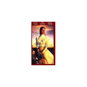 Fulfillment [VHS]