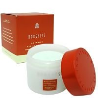 BORGHESE by Borghese: Borghese Eye Compresses--60pads by Borghese