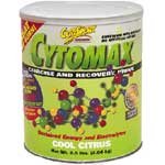 Cytosport Cytomax Sport Energy Drink