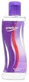 ASTROGLIDE Personal Lubricant Lube & Moisturizer