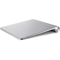 Apple Magic Trackpad