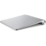 Apple Magic Trackpad
