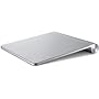 Apple Magic Trackpad by Apple
