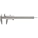 Mitutoyo Vernier Caliper, Metric