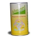 ALMASED Vital-Pflanzen-Eiweisskost, 500 g, (Grundpreis: 45.90 EURO pro 1 kg)