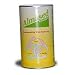 ALMASED PZN-3321472 Vital-Pflanzen-Eiweisskost, 500 g, (Grundpreis: 45.90 EURO pro 1 kg)