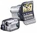 JVC